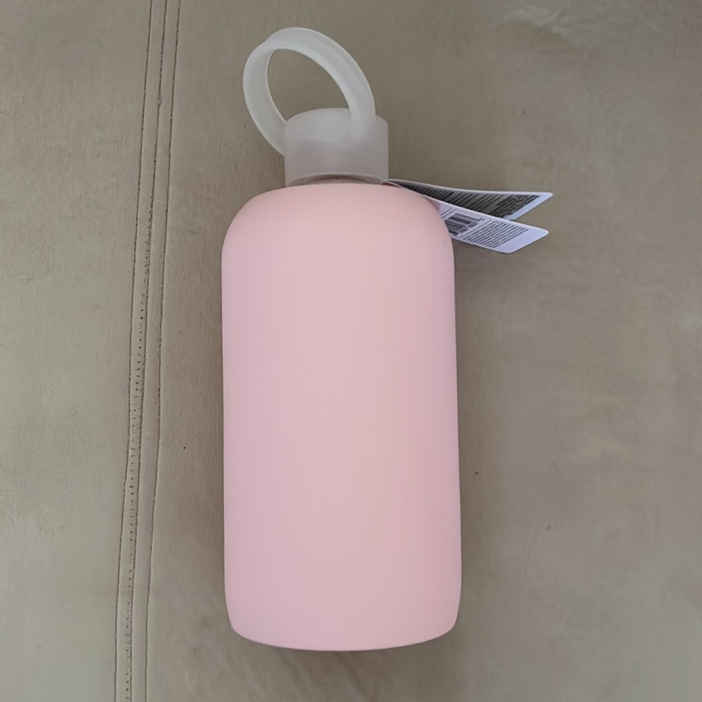 Bkr “Big” 1L in “Bunny”